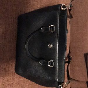 Tory Burch Bag
